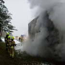 29102012_Lkw Brand A2 Leobersdorf _4_.JPG