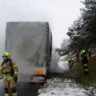 29102012_Lkw Brand A2 Leobersdorf _5_.JPG