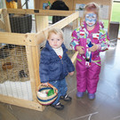 DSC08333_JPG-1351528978