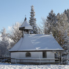 IMG_7028.JPG