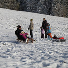 IMG_7022.JPG