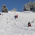 IMG_7021.JPG