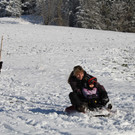 Alessia mit Mama_jpg.JPG