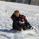 IMG_7026.JPG
