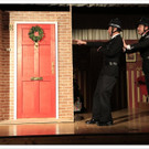 Theaterverein Egg - Ein frohes Fest