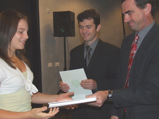 DSCF1165.jpg