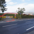 radweganschl_JPG-1351530664