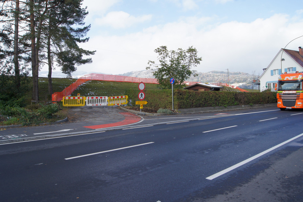 radweganschl_JPG-1351530664