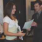 DSCF1166.jpg