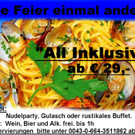 spaghetti_vongole_jpg-1351553560.jpg