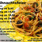 spaghetti_puttanesca_jpg-1351553562.jpg