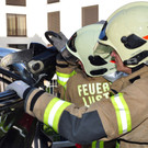Schere 1_jpg-1351559455