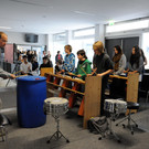 Stomp_jpg-1351560910