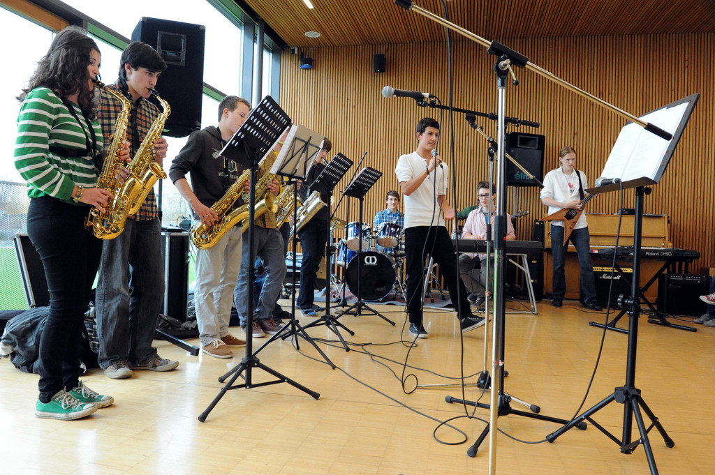 Musik_jpg-1351560945