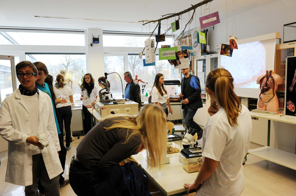 Naturwissenschaftlicher Zweig_JPG-1351560973