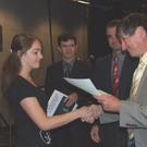 DSCF1167.jpg