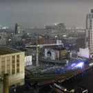DAB0630-20121030.jpg
