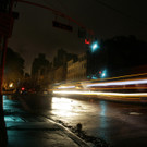 DAB0460-20121030.jpg