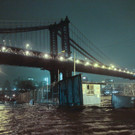 DAB0332-20121030.jpg
