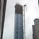 DAB0198-20121030.jpg