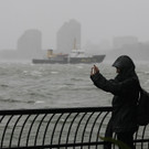 DAB3278-20121029.jpg