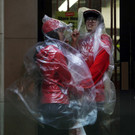DAB3215-20121029.jpg