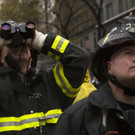 DAB2952-20121029.jpg