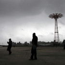 DAB2702-20121029.jpg