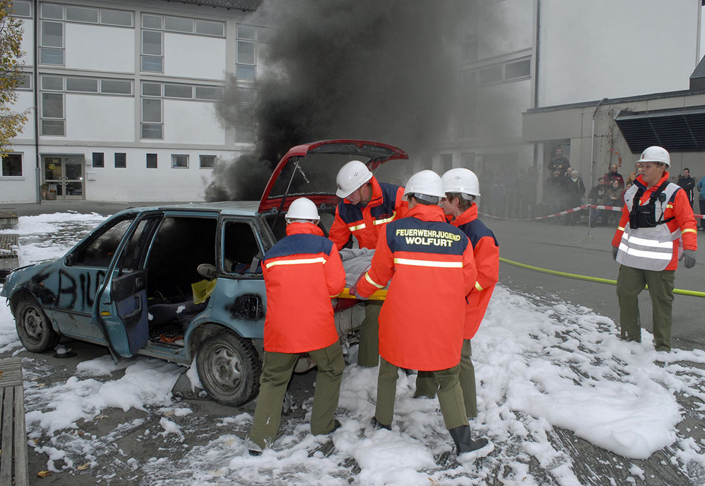 _c_ Gerhard Scopoli - MG - Feuerwehr__bung Wolfurt - 001.jpg