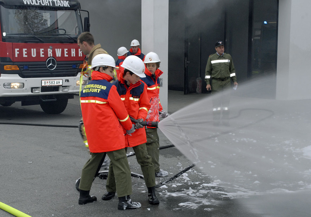 _c_ Gerhard Scopoli - MG - Feuerwehr__bung Wolfurt - 007.jpg
