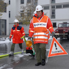 _c_ Gerhard Scopoli - MG - Feuerwehr__bung Wolfurt - 009.jpg