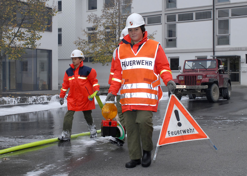 _c_ Gerhard Scopoli - MG - Feuerwehr__bung Wolfurt - 009.jpg