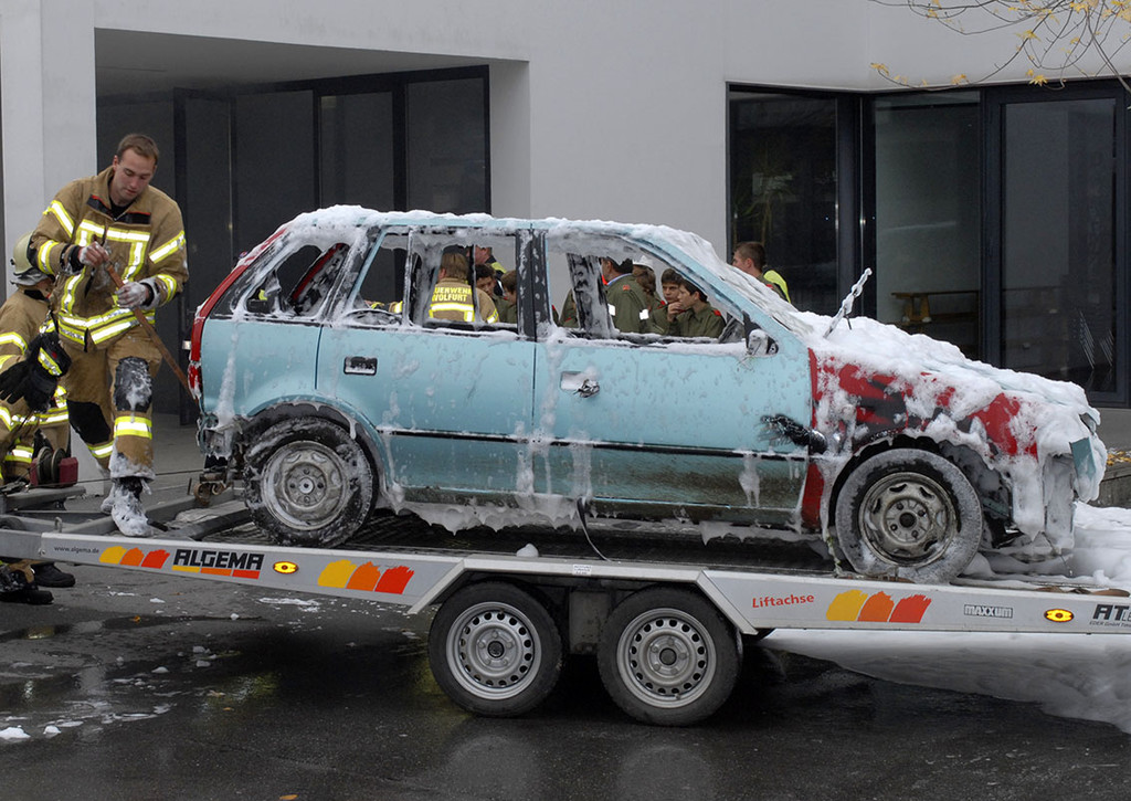 _c_ Gerhard Scopoli - MG - Feuerwehr__bung Wolfurt - 011.jpg