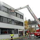 _c_ Gerhard Scopoli - MG - Feuerwehr__bung Wolfurt - 012.jpg