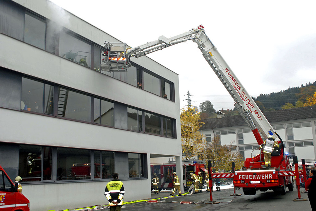 _c_ Gerhard Scopoli - MG - Feuerwehr__bung Wolfurt - 012.jpg