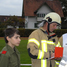 _c_ Gerhard Scopoli - MG - Feuerwehr__bung Wolfurt - 013.jpg