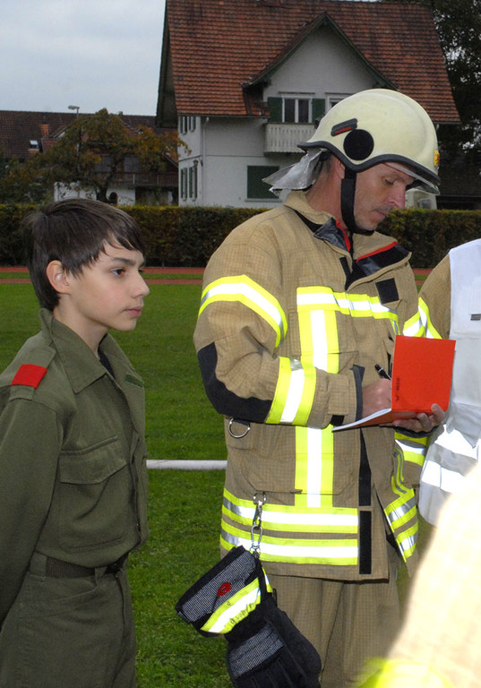 _c_ Gerhard Scopoli - MG - Feuerwehr__bung Wolfurt - 013.jpg