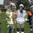 _c_ Gerhard Scopoli - MG - Feuerwehr__bung Wolfurt - 014.jpg