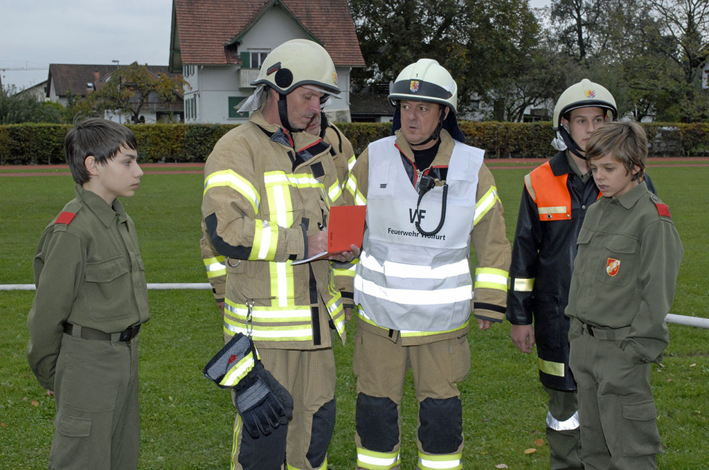 _c_ Gerhard Scopoli - MG - Feuerwehr__bung Wolfurt - 014.jpg
