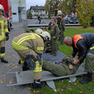 _c_ Gerhard Scopoli - MG - Feuerwehr__bung Wolfurt - 016.jpg
