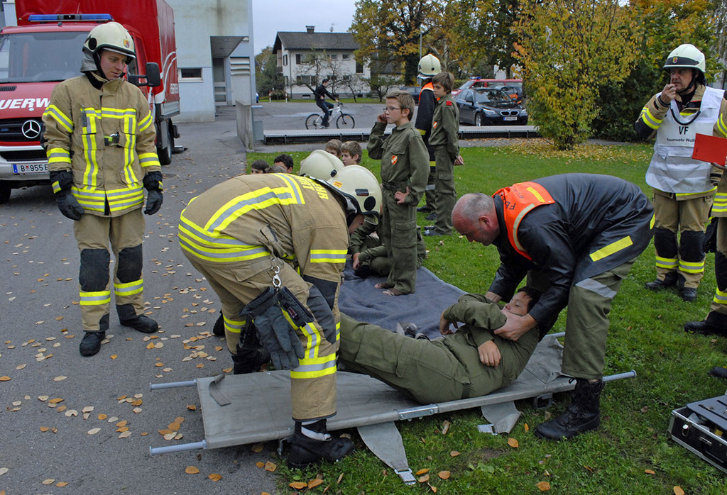 _c_ Gerhard Scopoli - MG - Feuerwehr__bung Wolfurt - 016.jpg