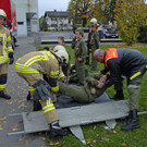 _c_ Gerhard Scopoli - MG - Feuerwehr__bung Wolfurt - 017.jpg