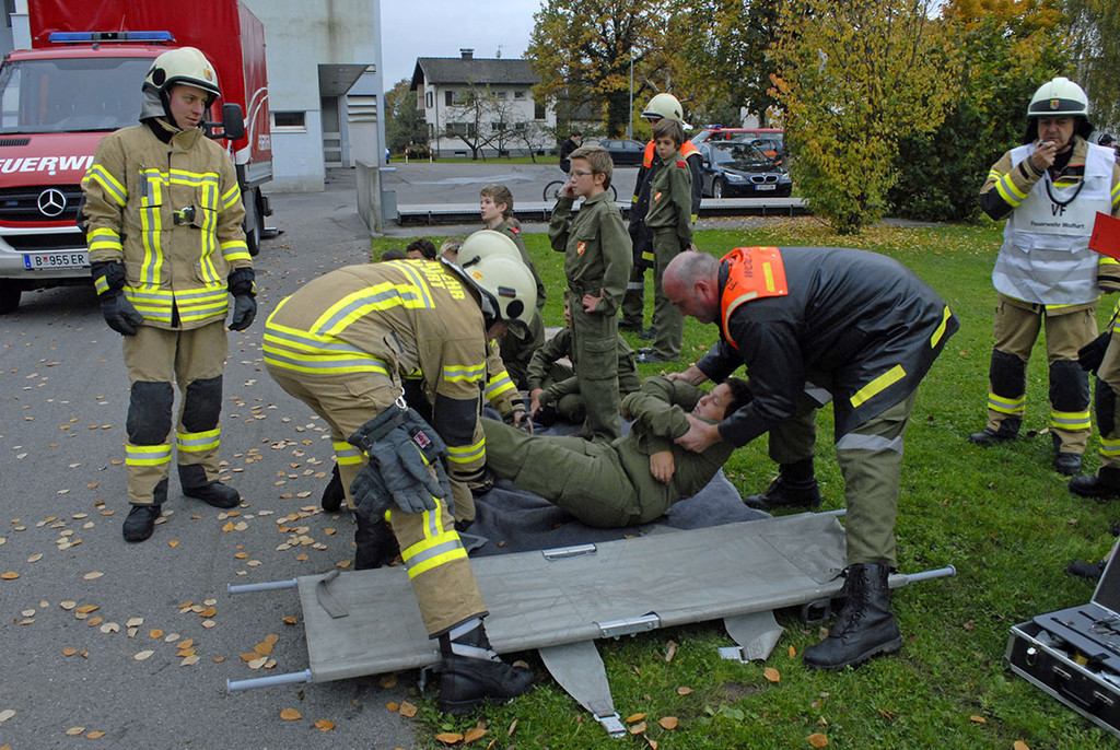 _c_ Gerhard Scopoli - MG - Feuerwehr__bung Wolfurt - 017.jpg