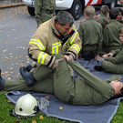 _c_ Gerhard Scopoli - MG - Feuerwehr__bung Wolfurt - 018.jpg