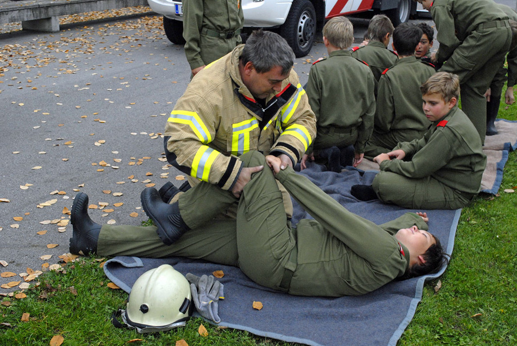 _c_ Gerhard Scopoli - MG - Feuerwehr__bung Wolfurt - 018.jpg