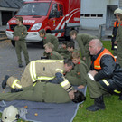 _c_ Gerhard Scopoli - MG - Feuerwehr__bung Wolfurt - 019.jpg