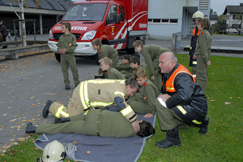 _c_ Gerhard Scopoli - MG - Feuerwehr__bung Wolfurt - 019.jpg