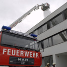 _c_ Gerhard Scopoli - MG - Feuerwehr__bung Wolfurt - 022.jpg