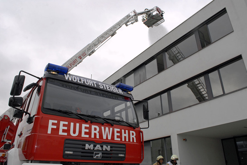 _c_ Gerhard Scopoli - MG - Feuerwehr__bung Wolfurt - 022.jpg