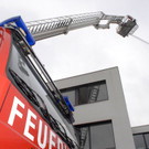 _c_ Gerhard Scopoli - MG - Feuerwehr__bung Wolfurt - 023.jpg
